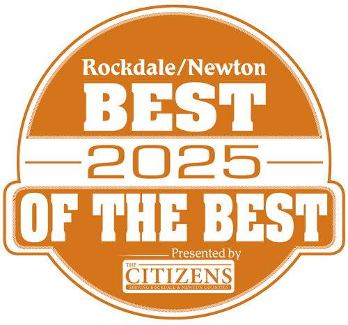 Best of 2025