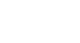 Rockdale Animal Hospital