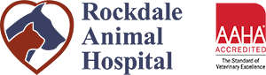 Rockdale Animal Hospital